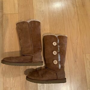 Ugg boots size 8 US